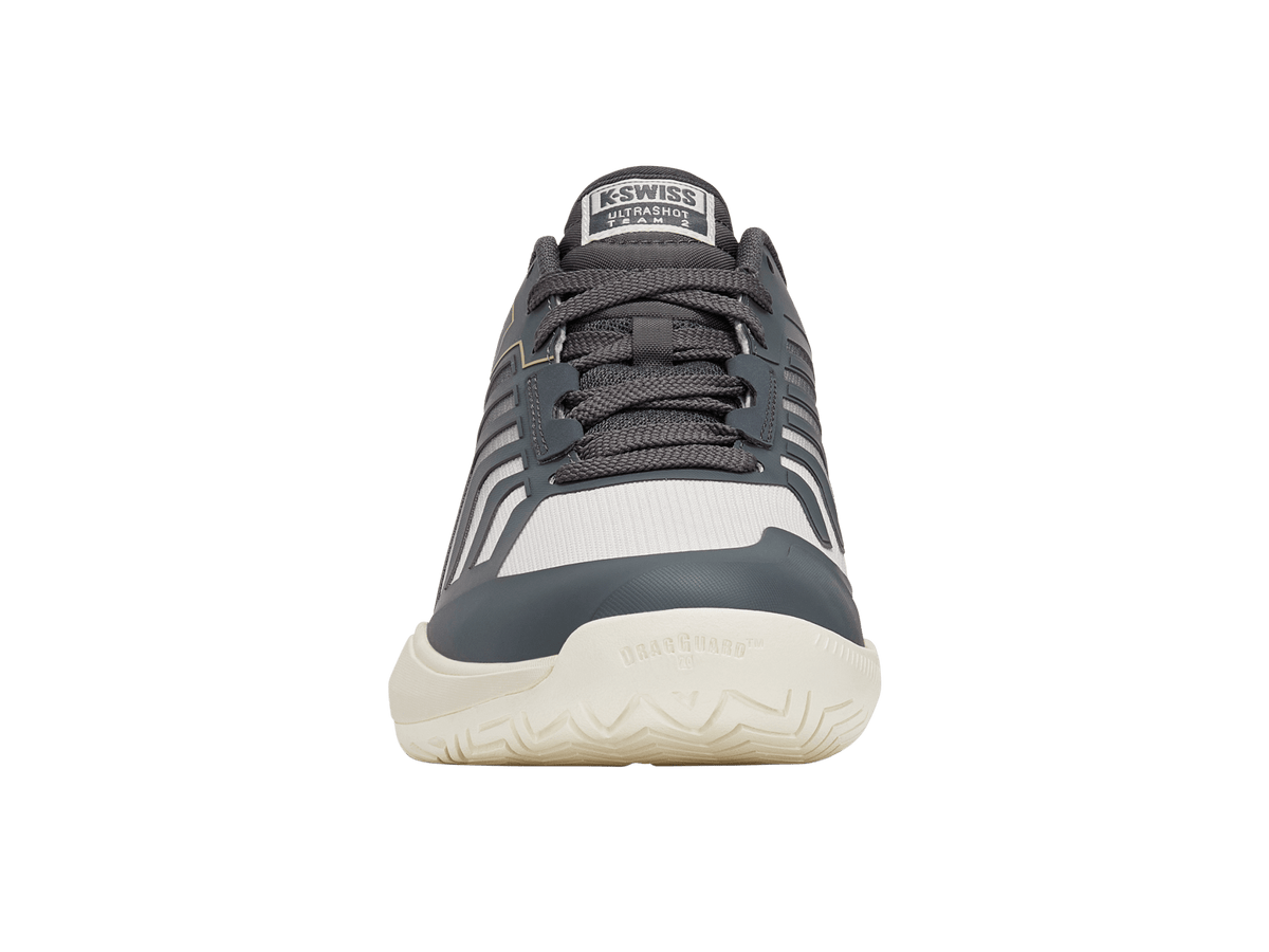 04598-077-M | ULTRASHOT TEAM 2 | TURBULENCE/PALE KHAKI/EGRET