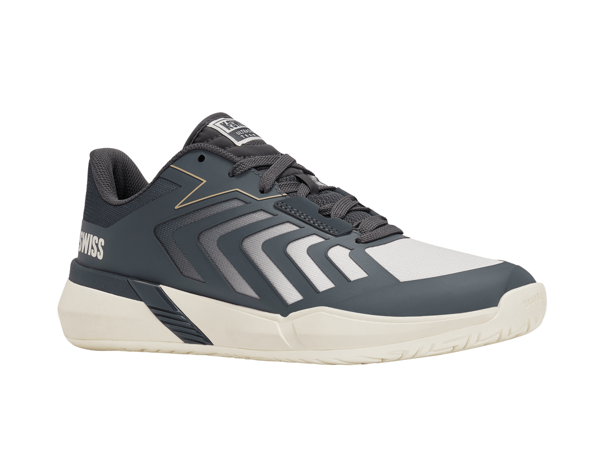 04598-077-M | ULTRASHOT TEAM 2 | TURBULENCE/PALE KHAKI/EGRET