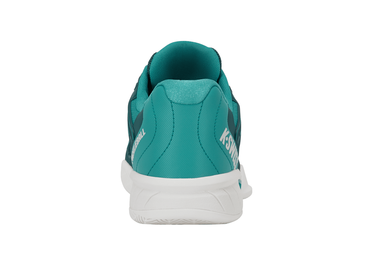 04903-407-W | EXPRESS LIGHT PICKLEBALL 2 2E | MEDITERRANEA/BLANC DE BLANC/BALTIC