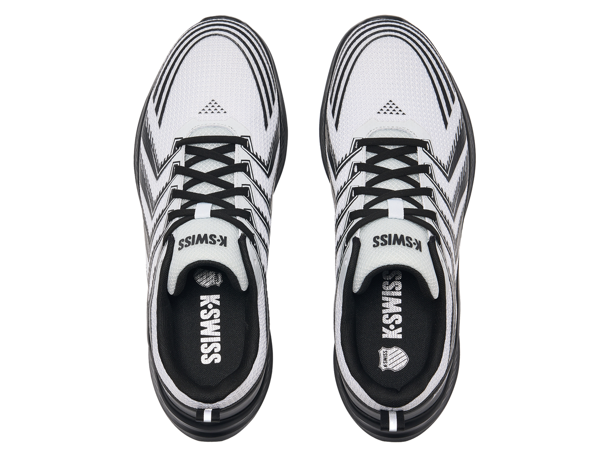 04965-006-M | MELLOW | BLACK/GREY