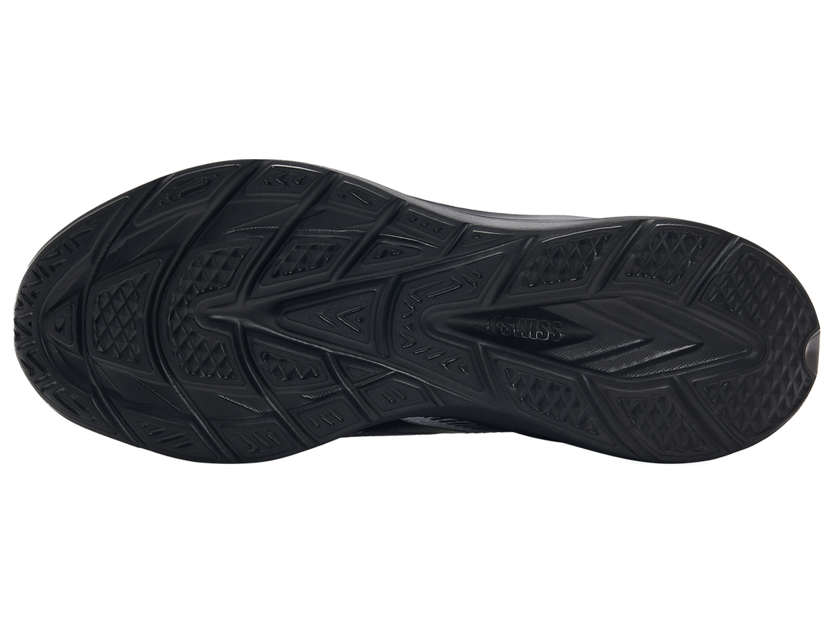 04965-006-M | MELLOW | BLACK/GREY