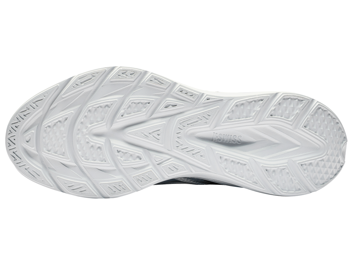 04965-080-M | MELLOW | SILVER