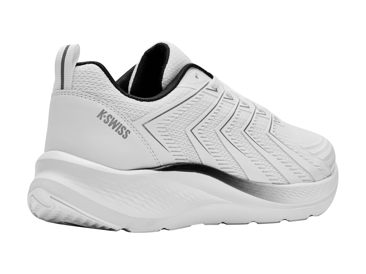 04965-100-M | MELLOW | WHITE