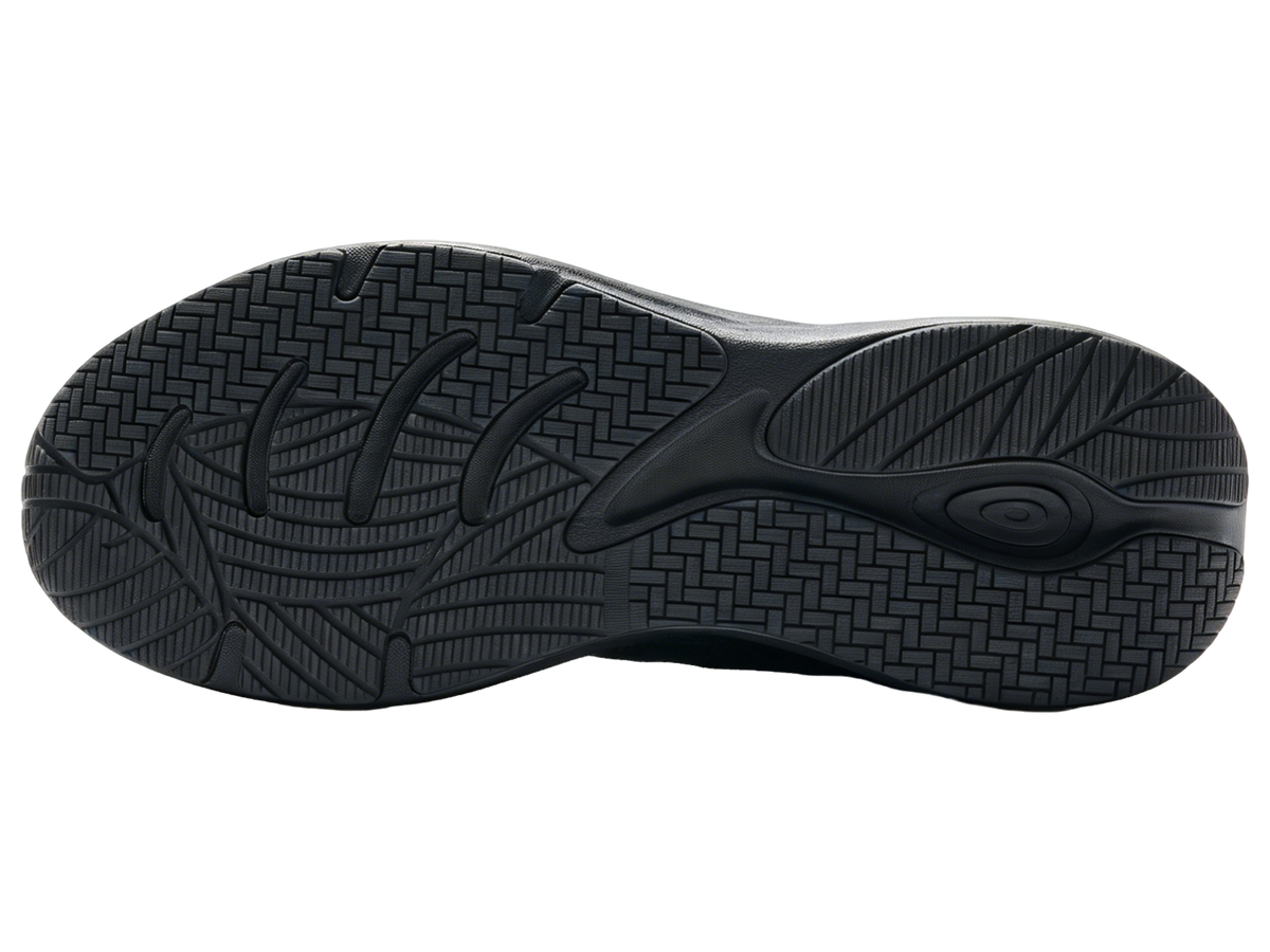 04966-008-M | SHADX | BLACK