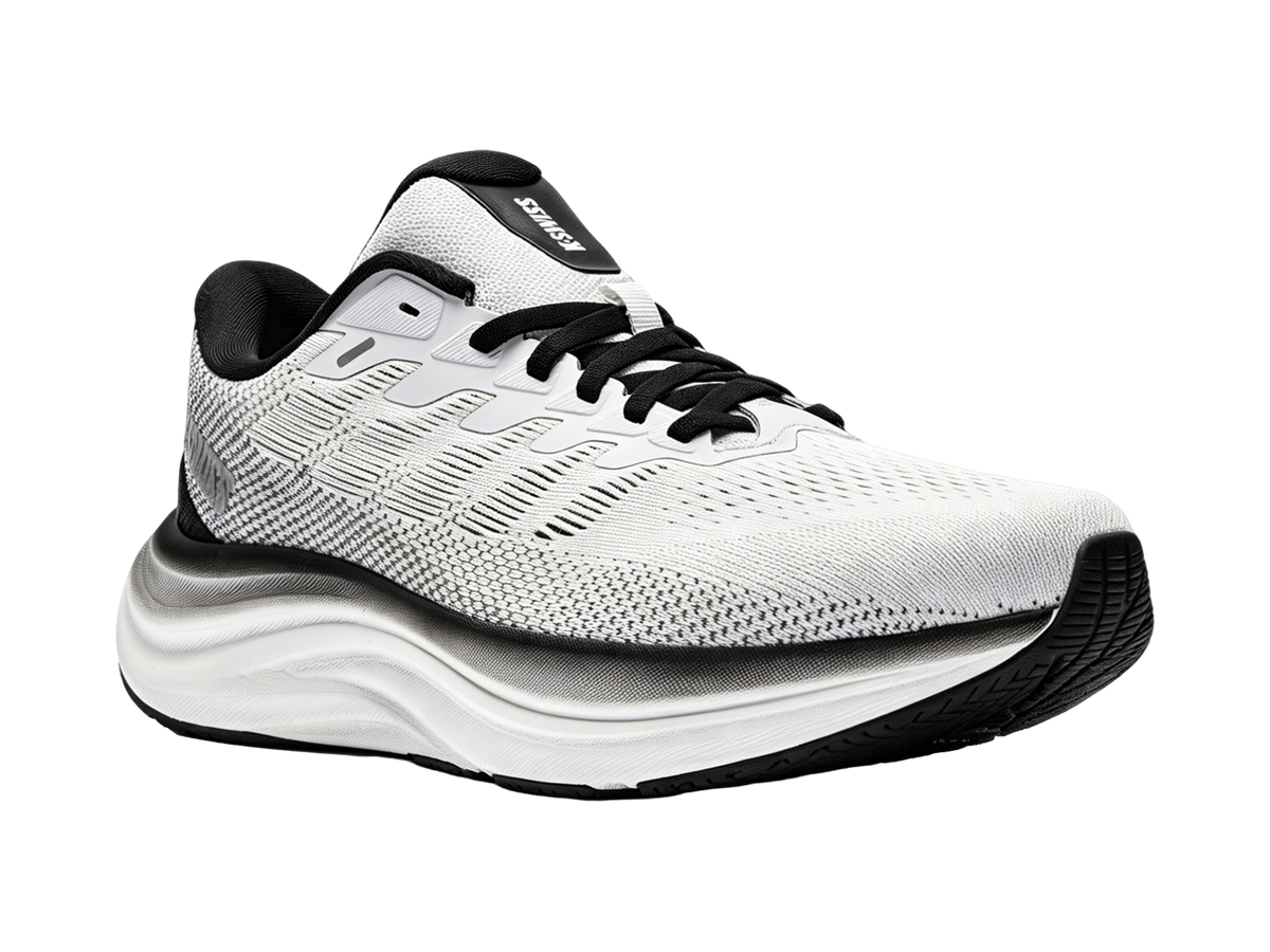 04966-102-M | SHADX | WHITE/GREY/BLACK