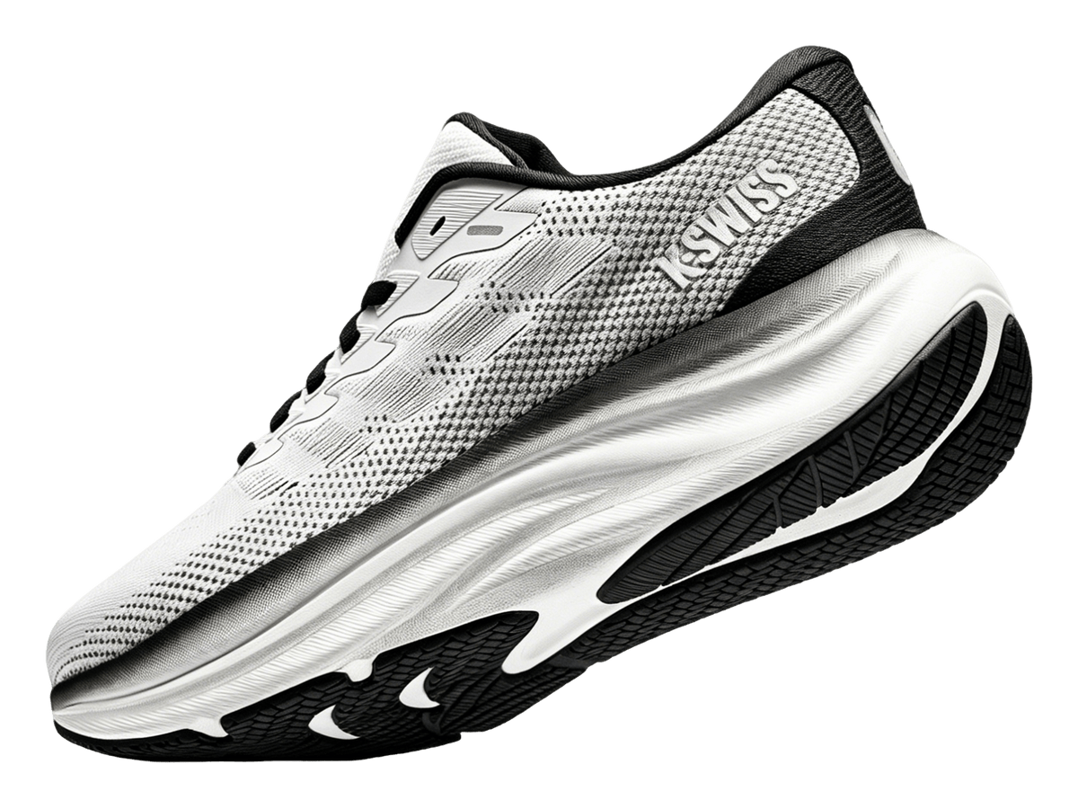 04966-102-M | SHADX | WHITE/GREY/BLACK