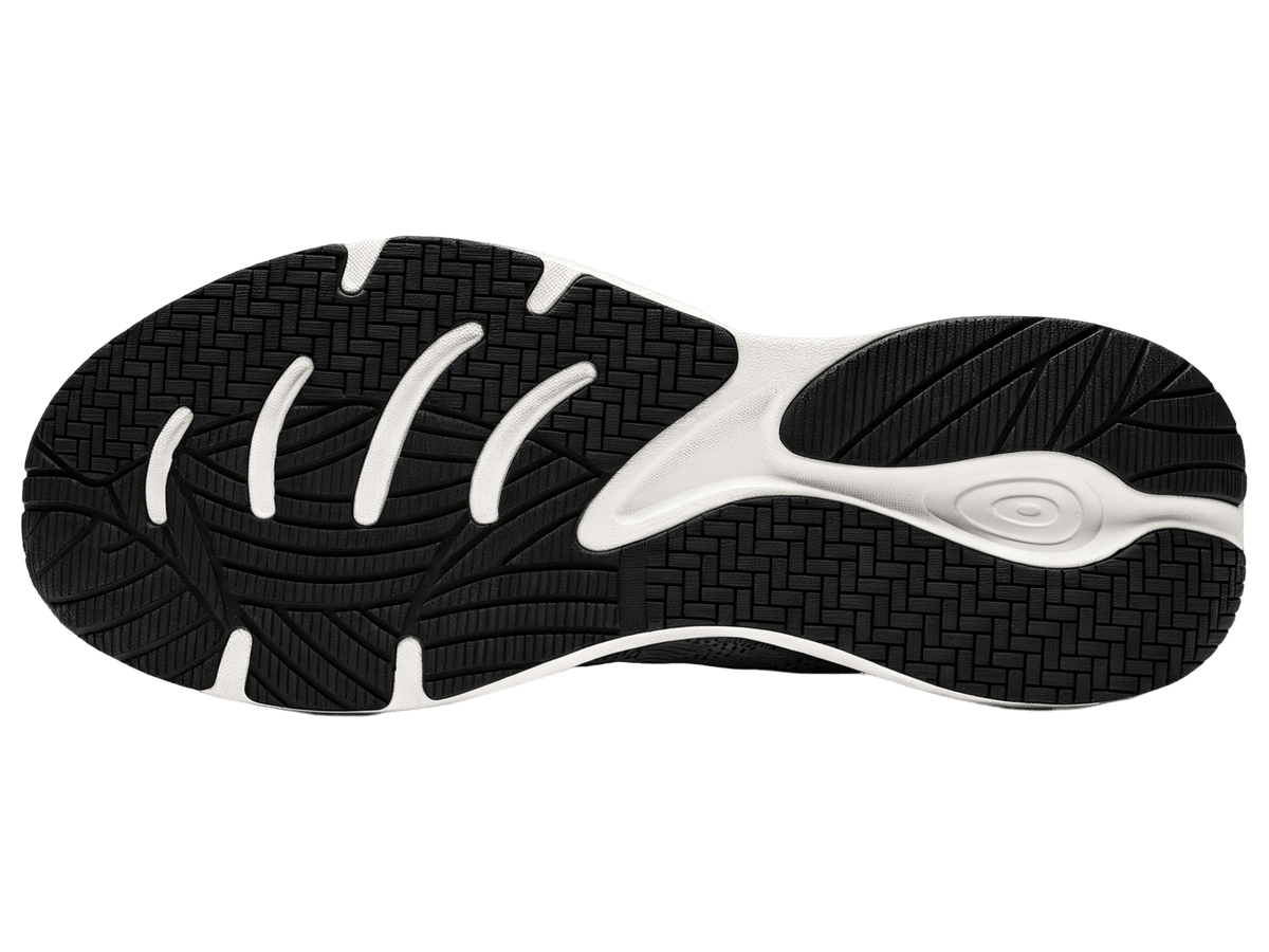04966-102-M | SHADX | WHITE/GREY/BLACK