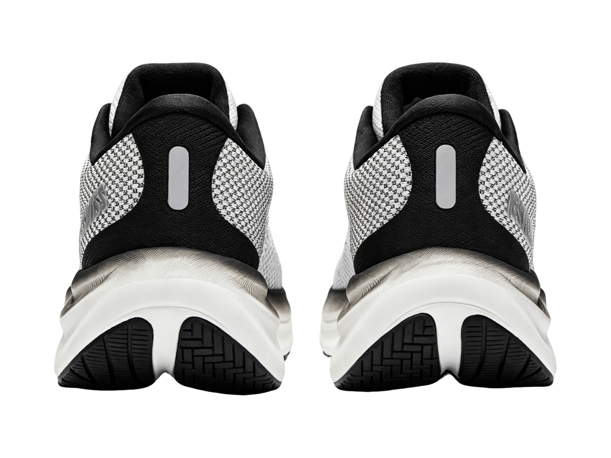 04966-102-M | SHADX | WHITE/GREY/BLACK