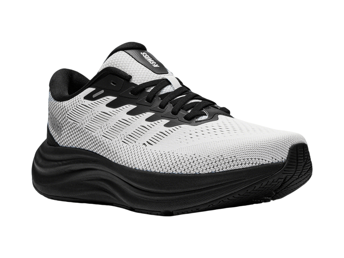 04966-106-M | SHADX | WHITE/BLACK