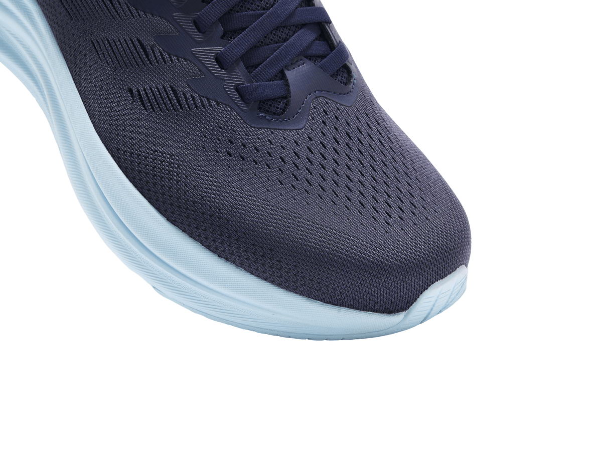 04966-400-M | SHADX | NAVY