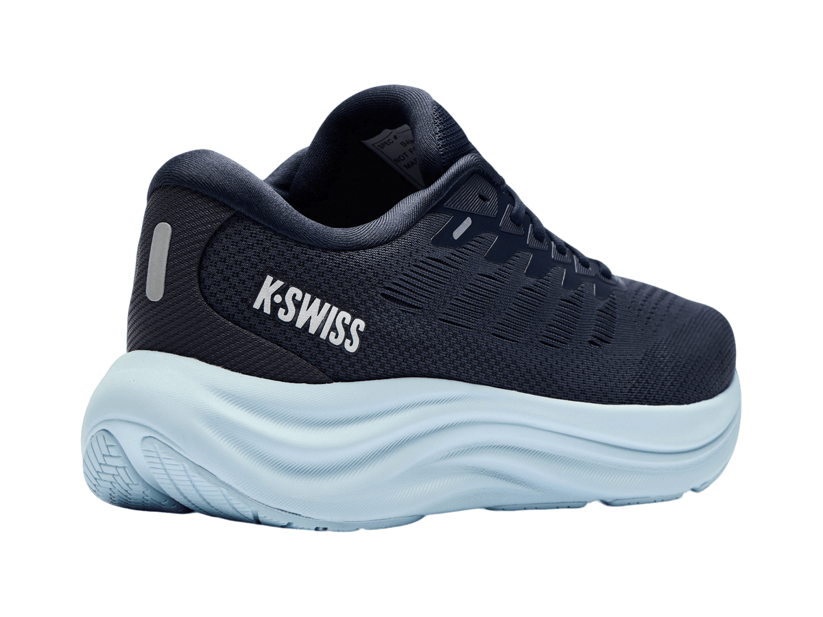 04966-400-M | SHADX | NAVY