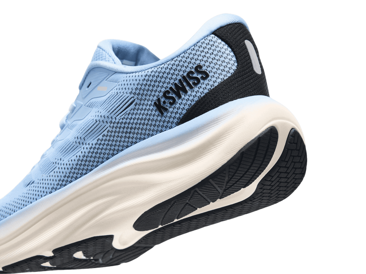 04966-437-M | SHADX | BLUE/WHITE