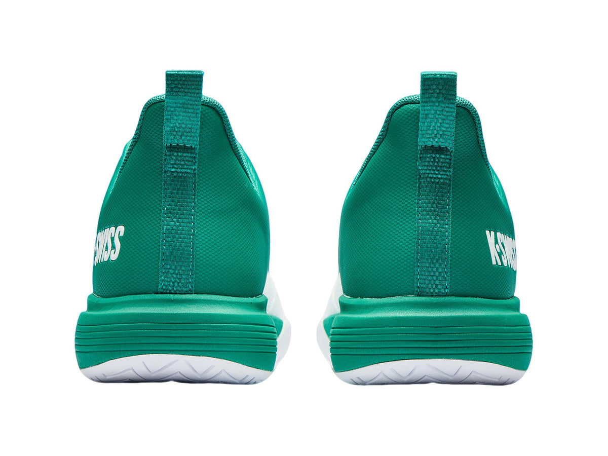 04967-108-M | ULTRASHOT LIGHT | WHITE/GREEN