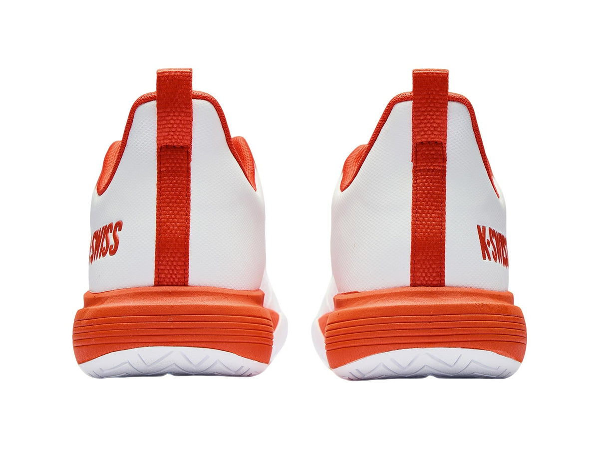 04967-119-M | ULTRASHOT LIGHT | WHITE/RED
