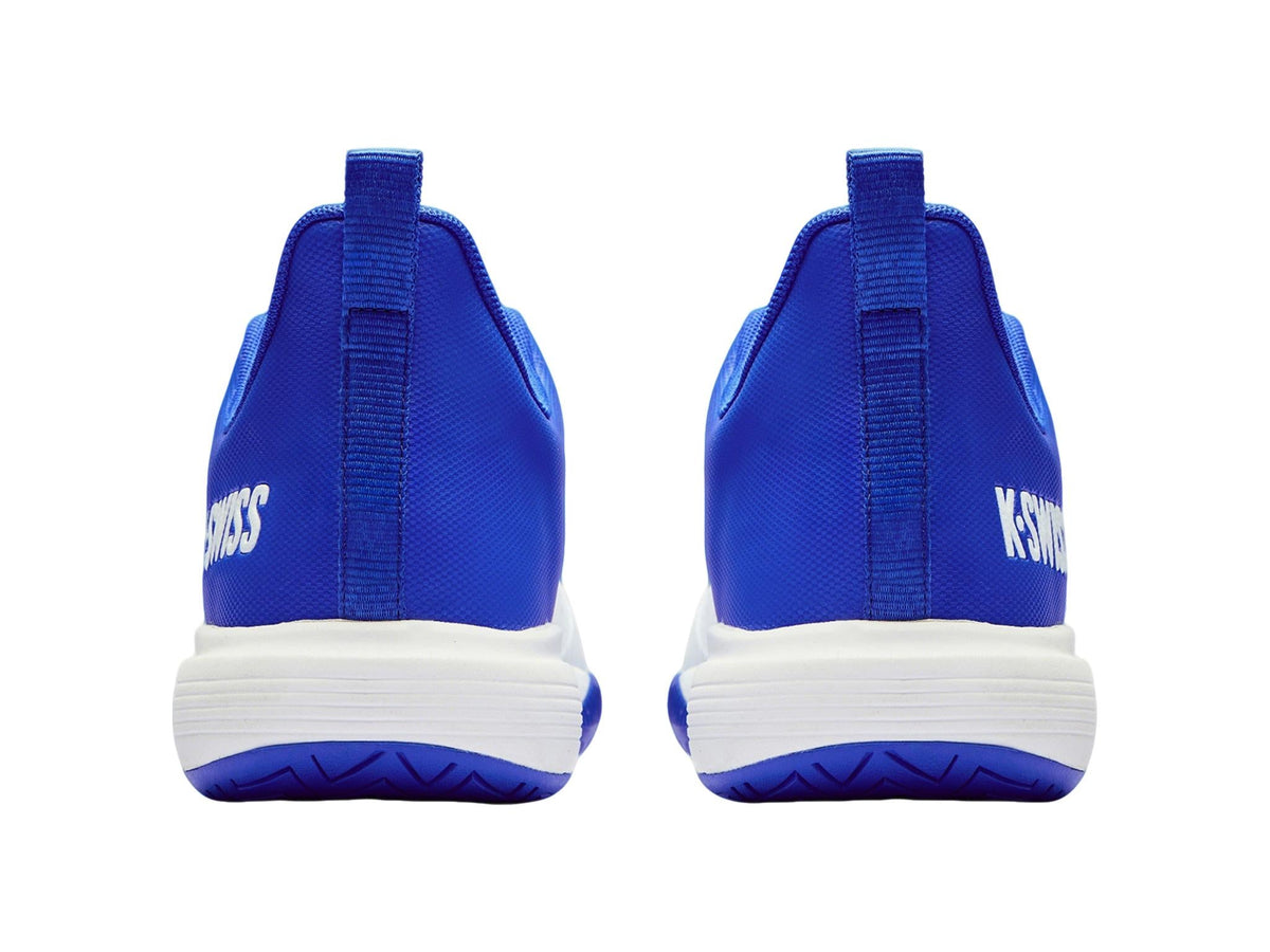 04967-146-M | ULTRASHOT LIGHT | WHITE/BLUE/MULTI