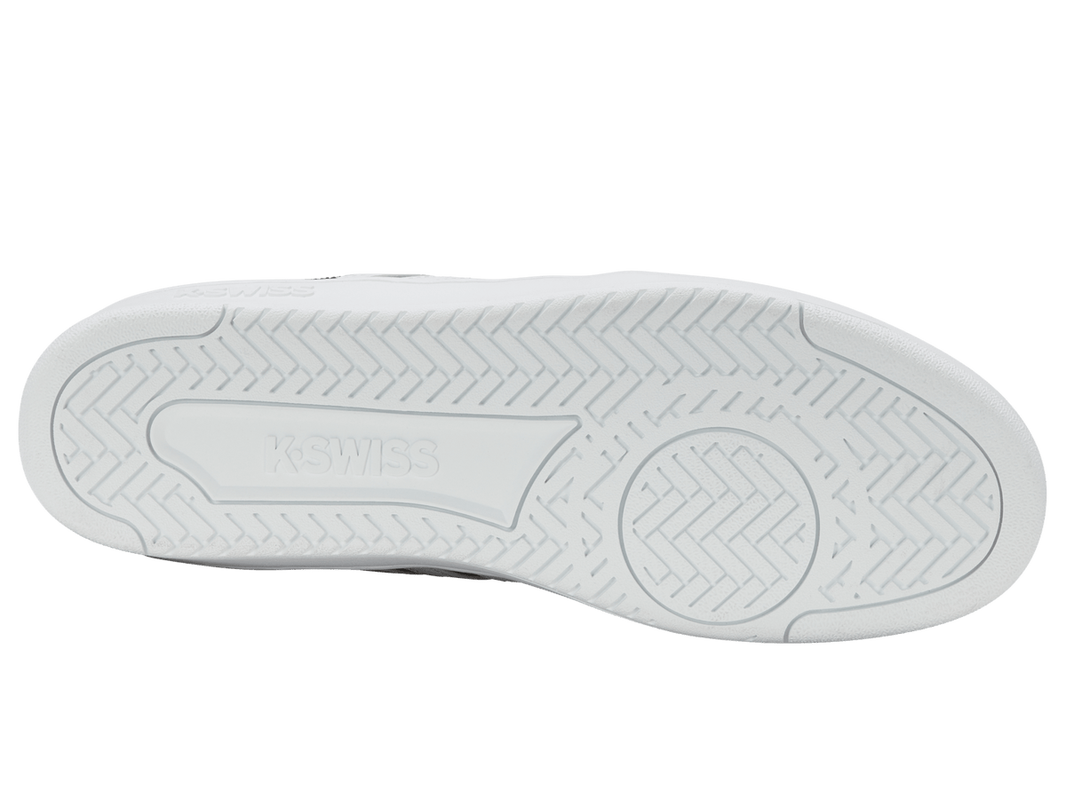 06931-039-M | COURT PALISADES | BLACK/WHITE/ULTIMATE GREY/OYSTER MUSHROOM