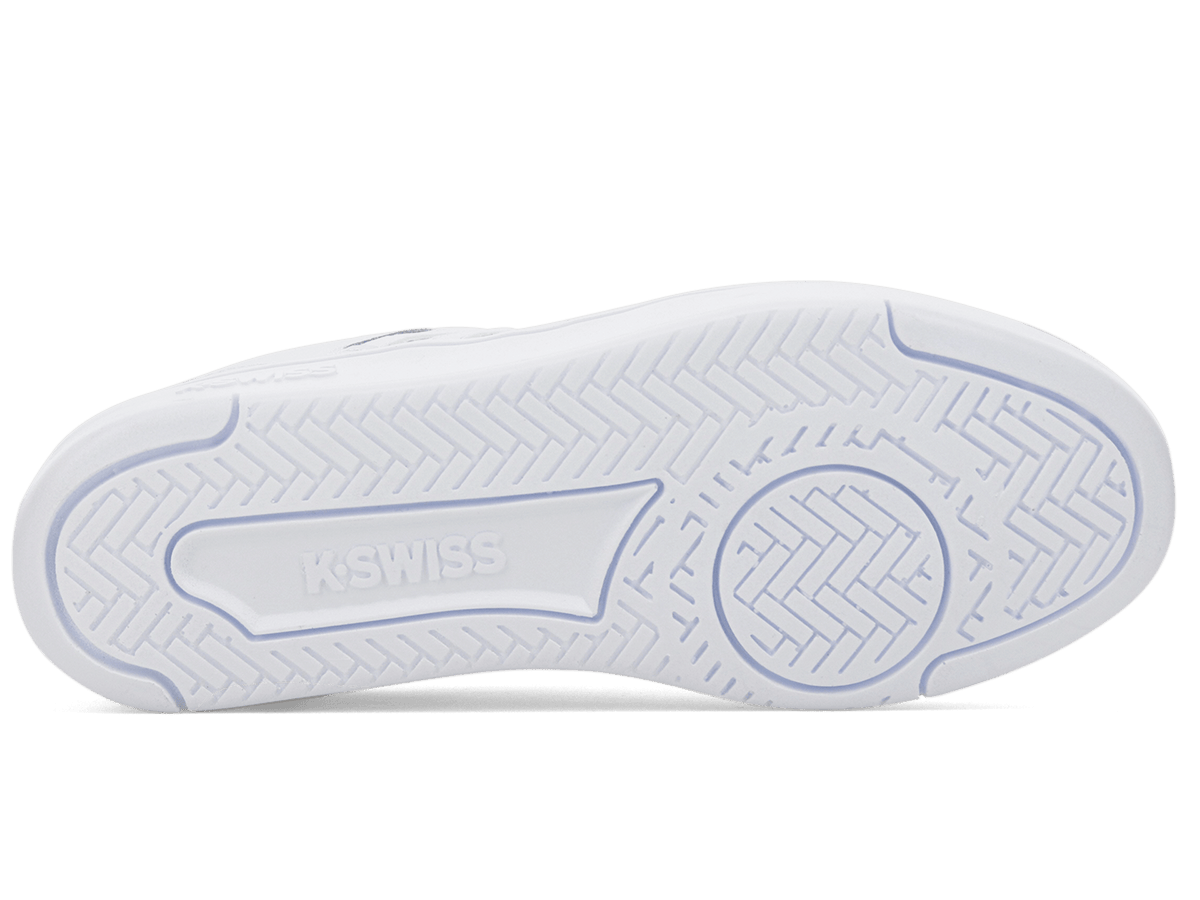 06931-117-M | COURT PALISADES | WHITE/GRAY