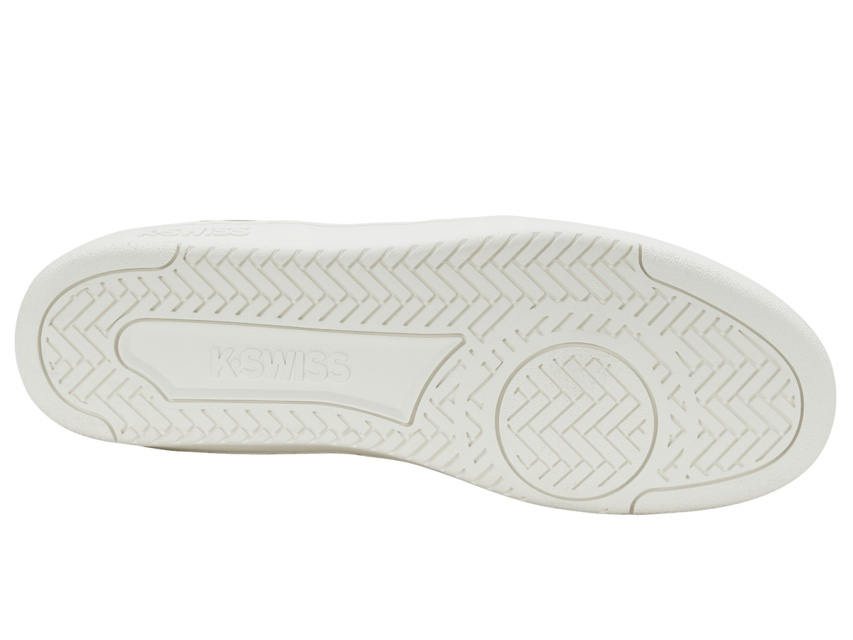 06931-279-M | COURT PALISADES | INDIAN TAN/SNOW WHITE/CRÈME BRULEE/SOFT SILT