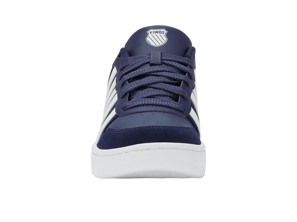 06931-460-M | COURT PALISADES | NAVAL ACADEMY/WHITE/BLUE HORIZON