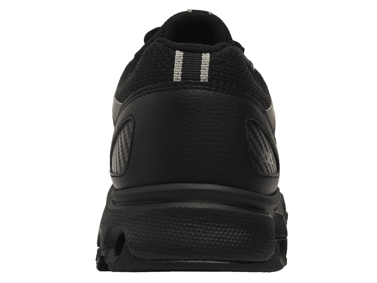 07112-001-M | TUBES 200 | BLACK/BLACK/BLACK