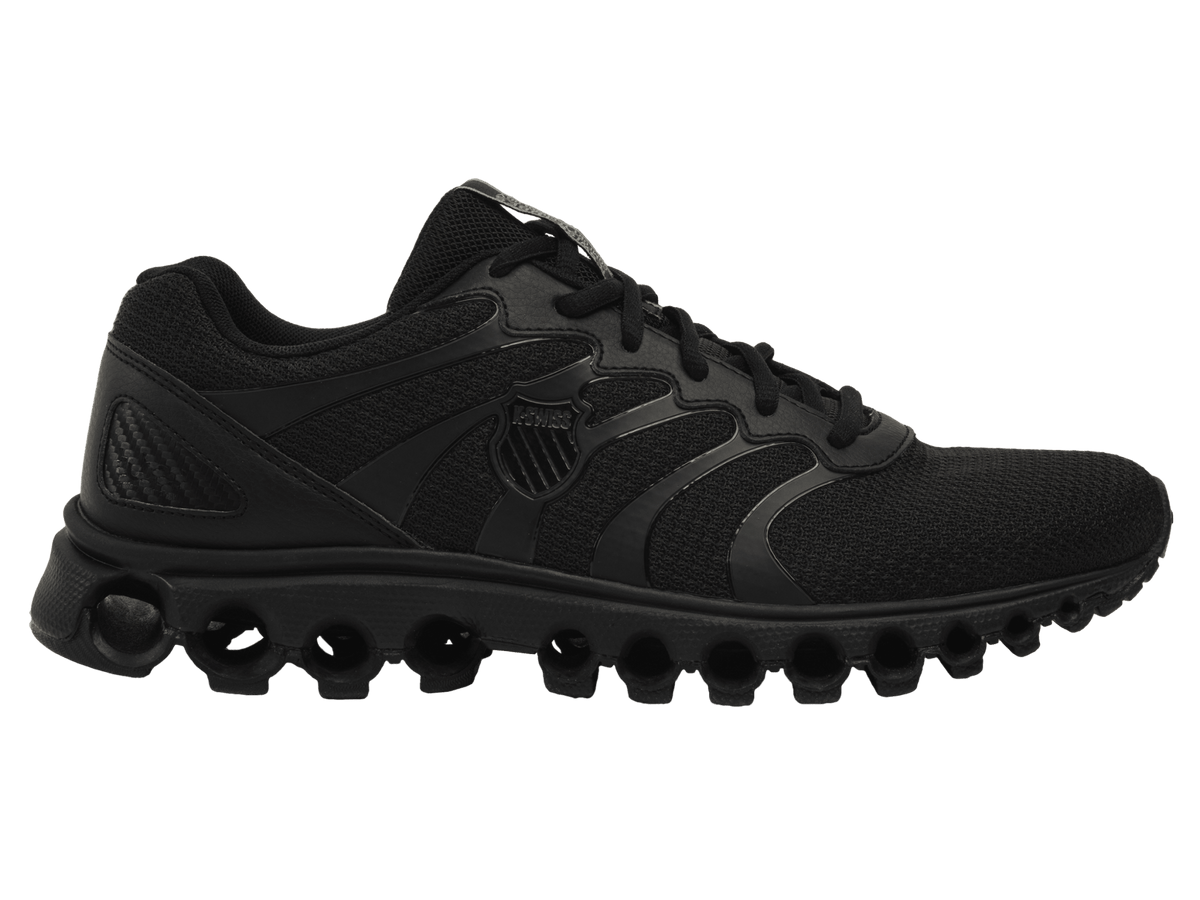 07112-001-M | TUBES 200 | BLACK/BLACK/BLACK