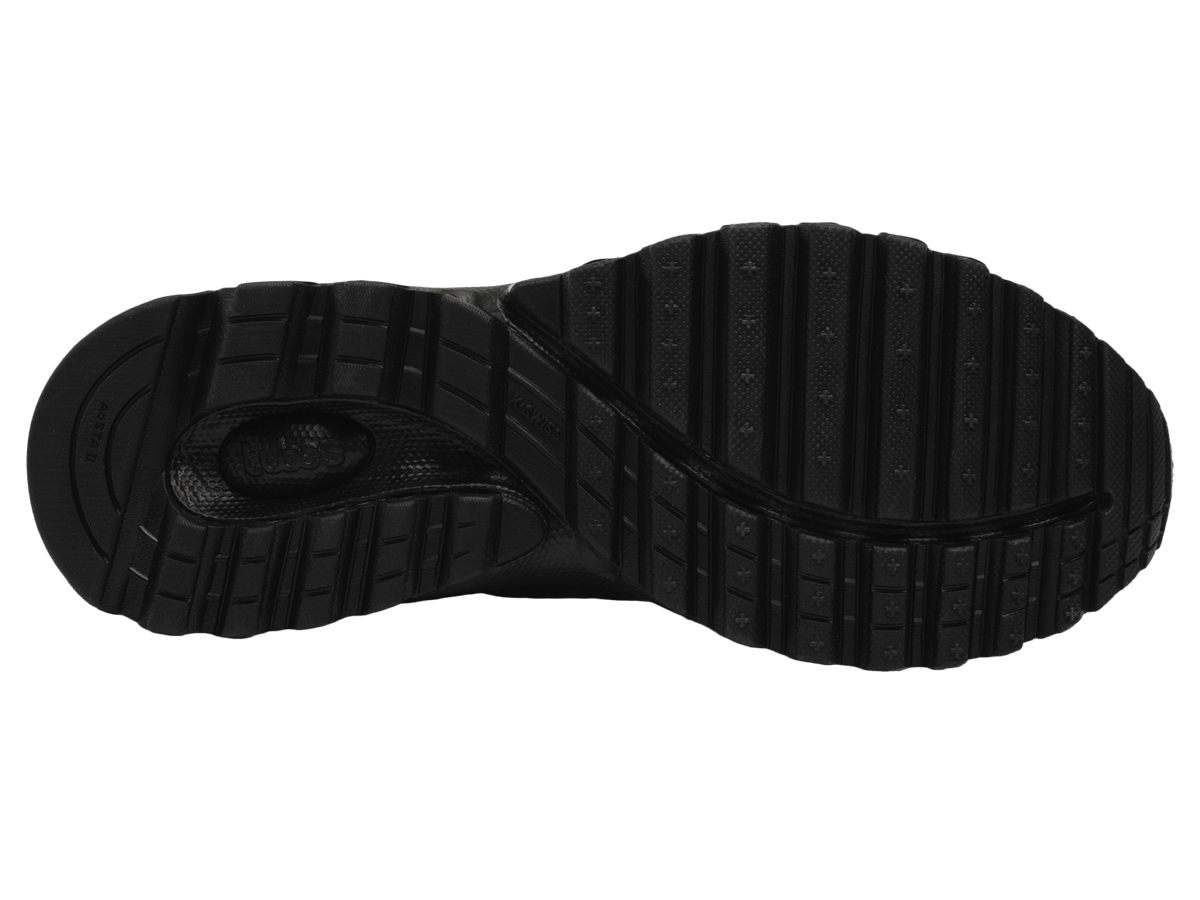 07112-001-M | TUBES 200 | BLACK/BLACK/BLACK