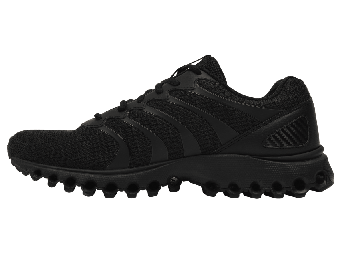 07112-001-M | TUBES 200 | BLACK/BLACK/BLACK