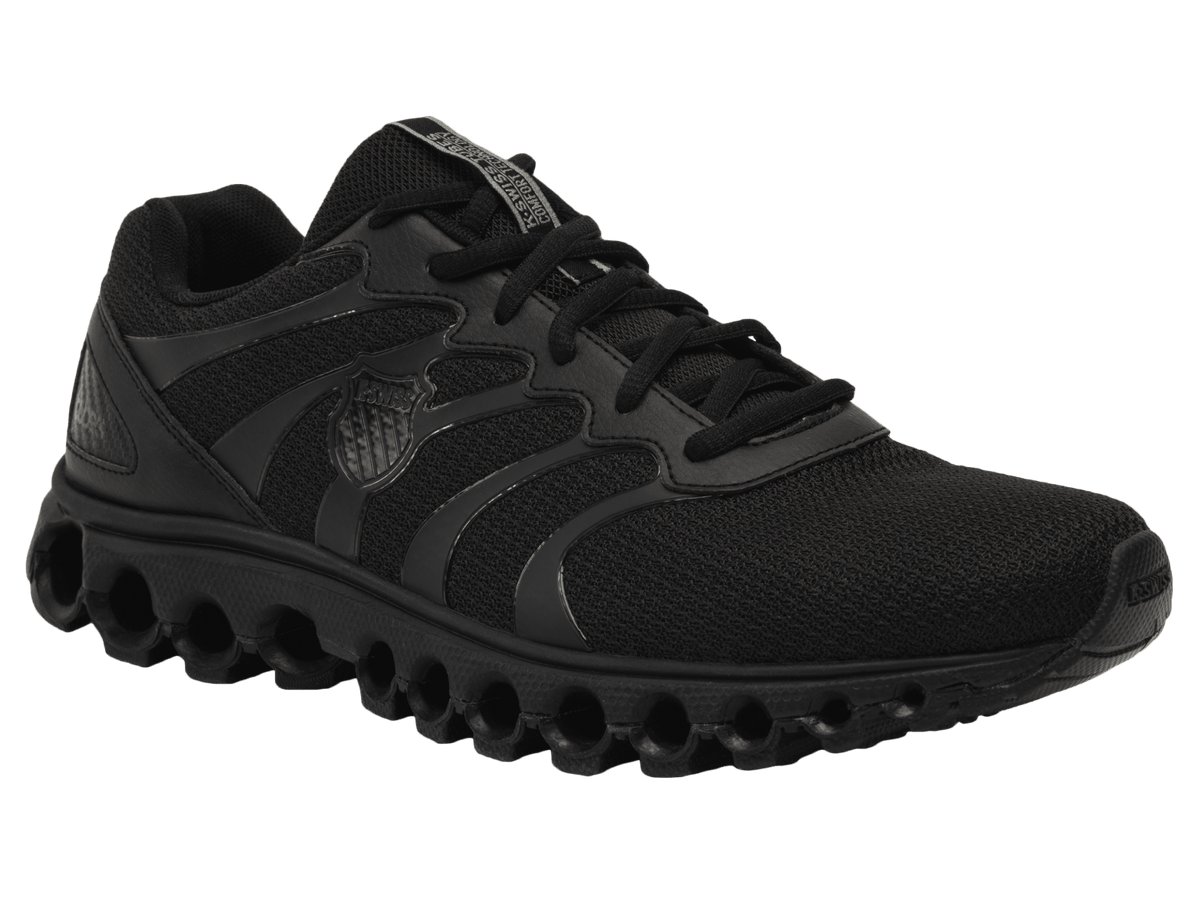 07112-001-M | TUBES 200 | BLACK/BLACK/BLACK