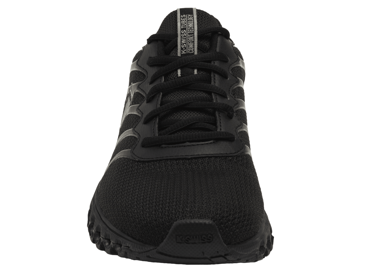 07112-001-M | TUBES 200 | BLACK/BLACK/BLACK