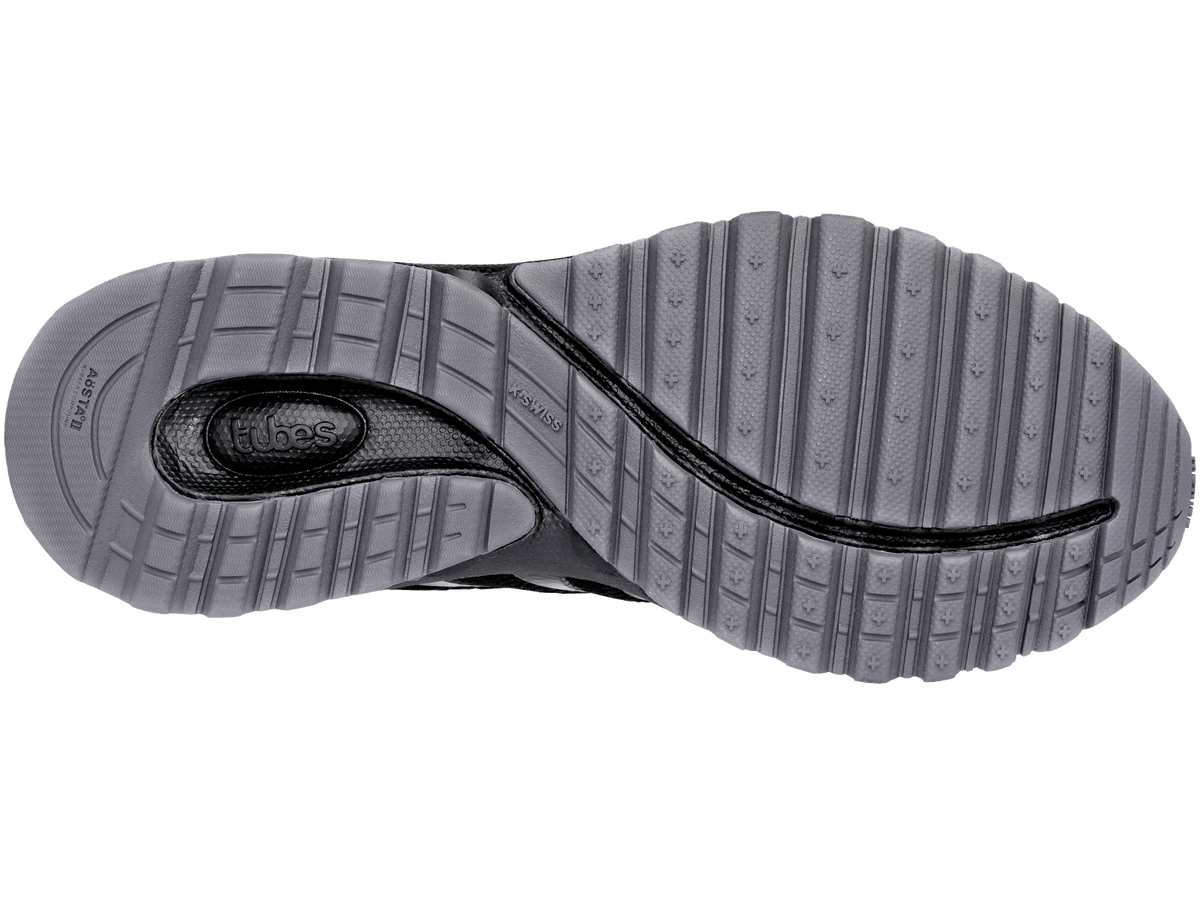 07112-011-XW | TUBES 200 | BLACK/CHARCOAL