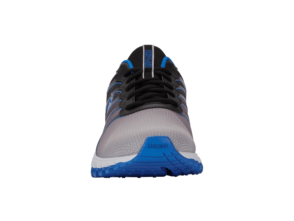 07112-033-XW | TUBES 200 | BLACK/BRILLIANT BLUE/VAPOR BLUE WHITE