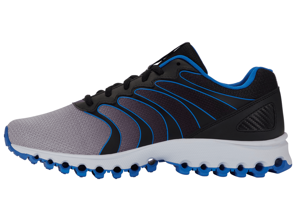 07112-033-XW | TUBES 200 | BLACK/BRILLIANT BLUE/VAPOR BLUE WHITE