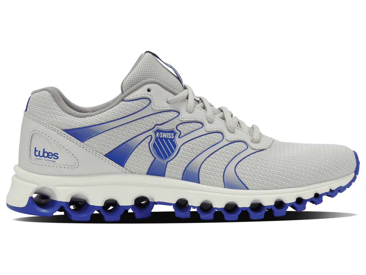 07112-049-M | TUBES 200 | OYSTER MUSHROOM/SURF THE WEB/BRIGHT WHITE