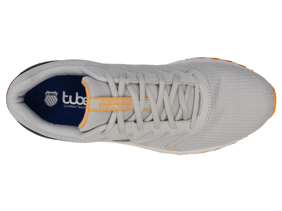 07112-083-M | TUBES 200 | GRAY/BLACK/ORANGE