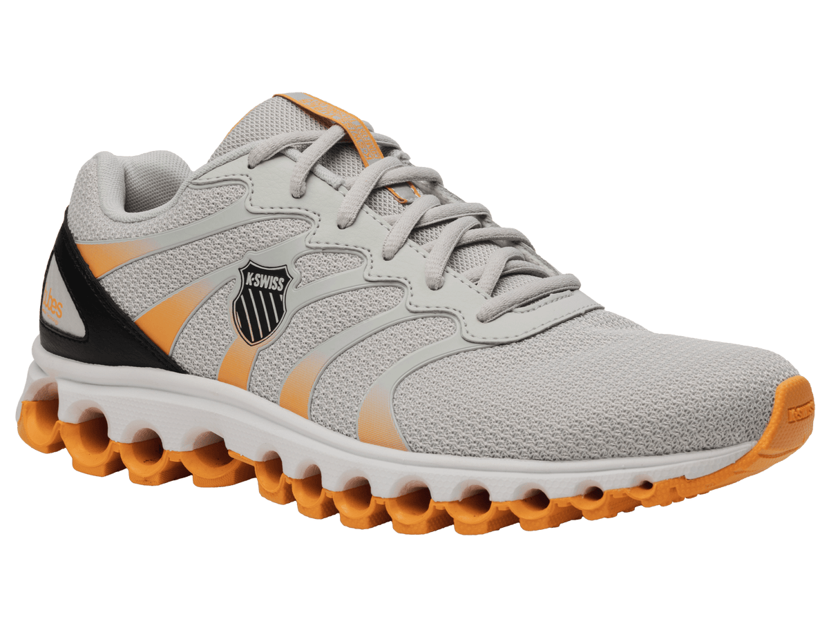07112-083-M | TUBES 200 | GRAY/BLACK/ORANGE