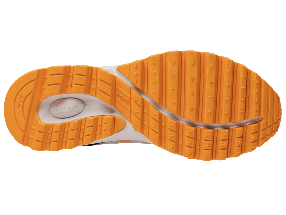 07112-083-M | TUBES 200 | GRAY/BLACK/ORANGE