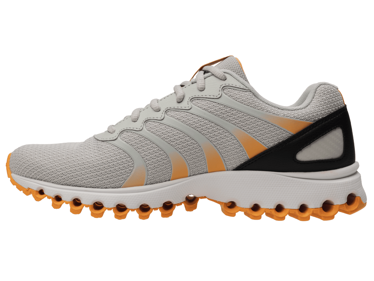 07112-083-M | TUBES 200 | GRAY/BLACK/ORANGE