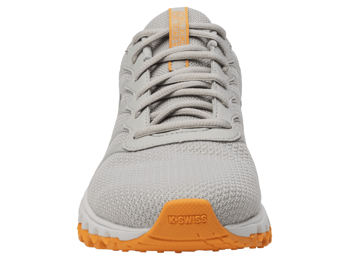 07112-083-M | TUBES 200 | GRAY/BLACK/ORANGE