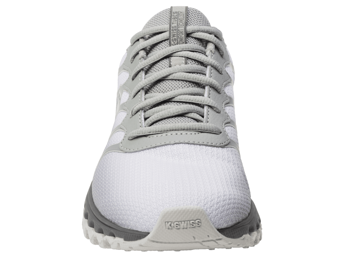 07112-085-M | TUBES 200 | BLACK/ULTIMATE GRAY/ASPHALT