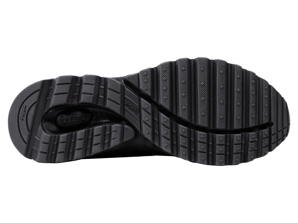 07112-099-M | TUBES 200 | BLACK/CHARCOAL