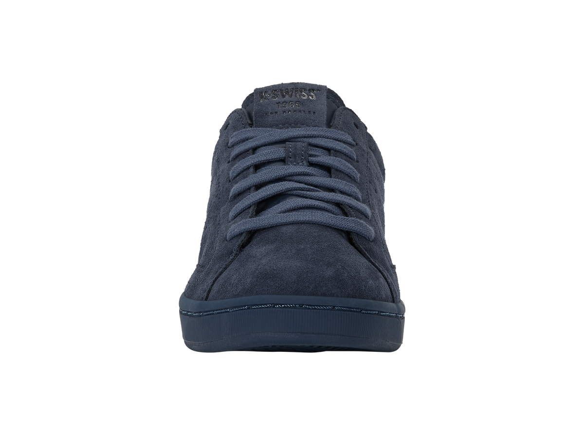 07262-465-M | LOZAN KLUB SDE | SMOKED NAVY