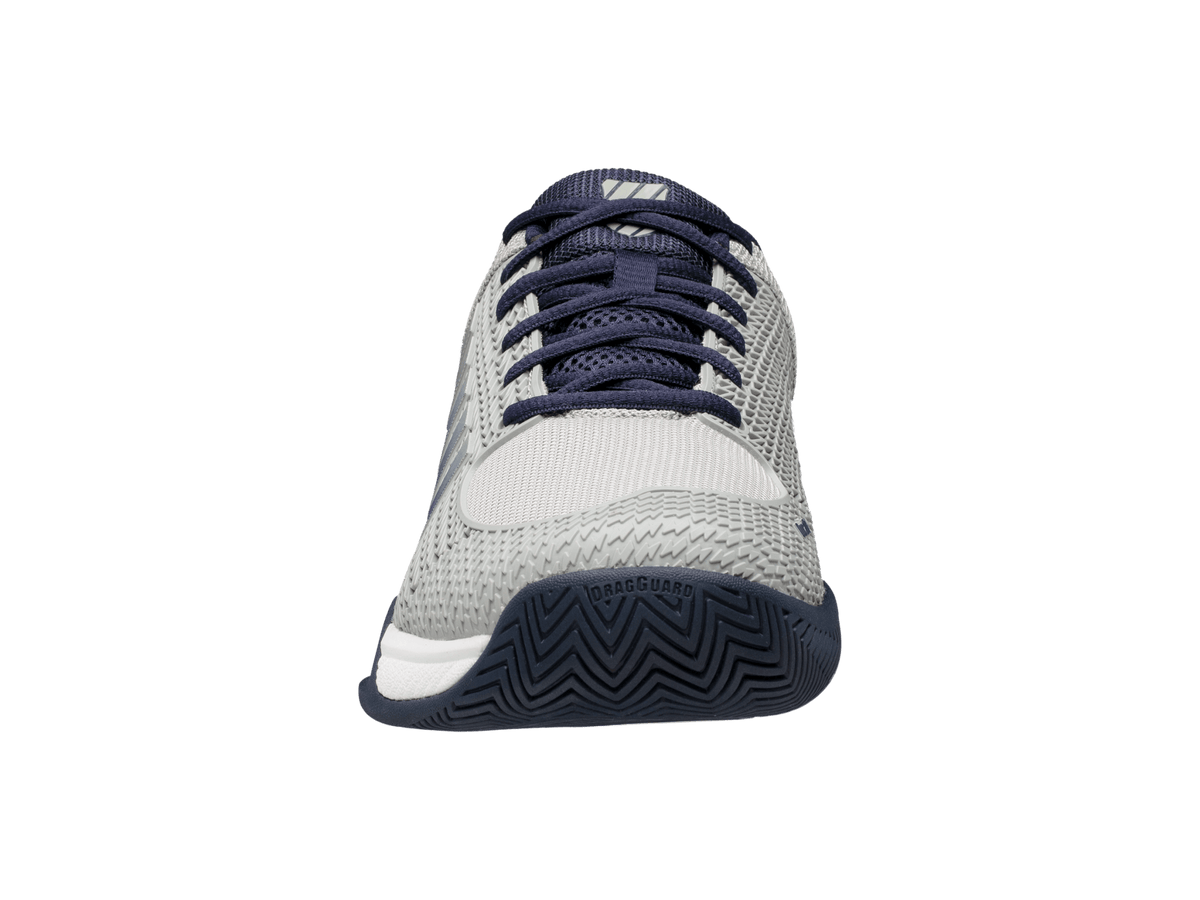 07291-082-W | EXPRESS LIGHT PICKLEBALL-2E | HIGH-RISE/NAVY