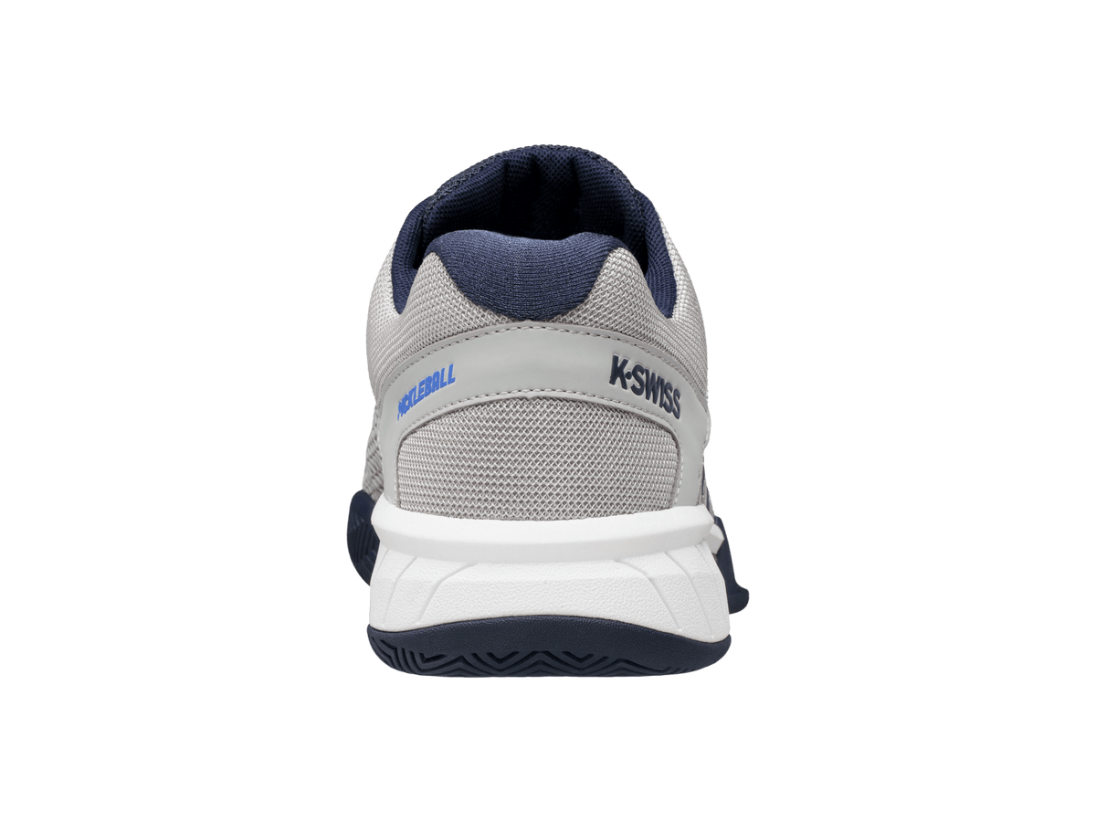 07291-082-W | EXPRESS LIGHT PICKLEBALL-2E | HIGH-RISE/NAVY