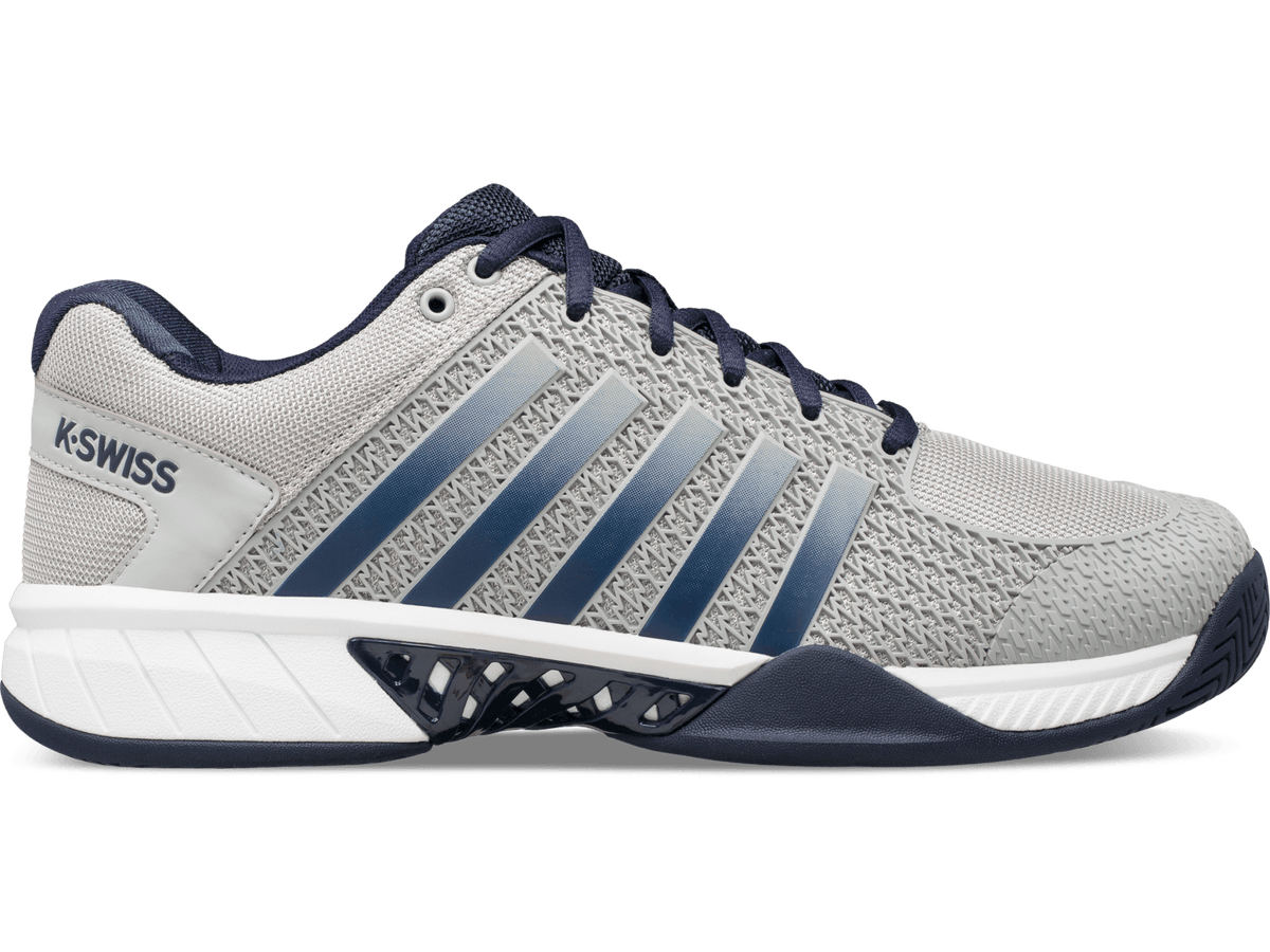 07291-082-W | EXPRESS LIGHT PICKLEBALL-2E | HIGH-RISE/NAVY