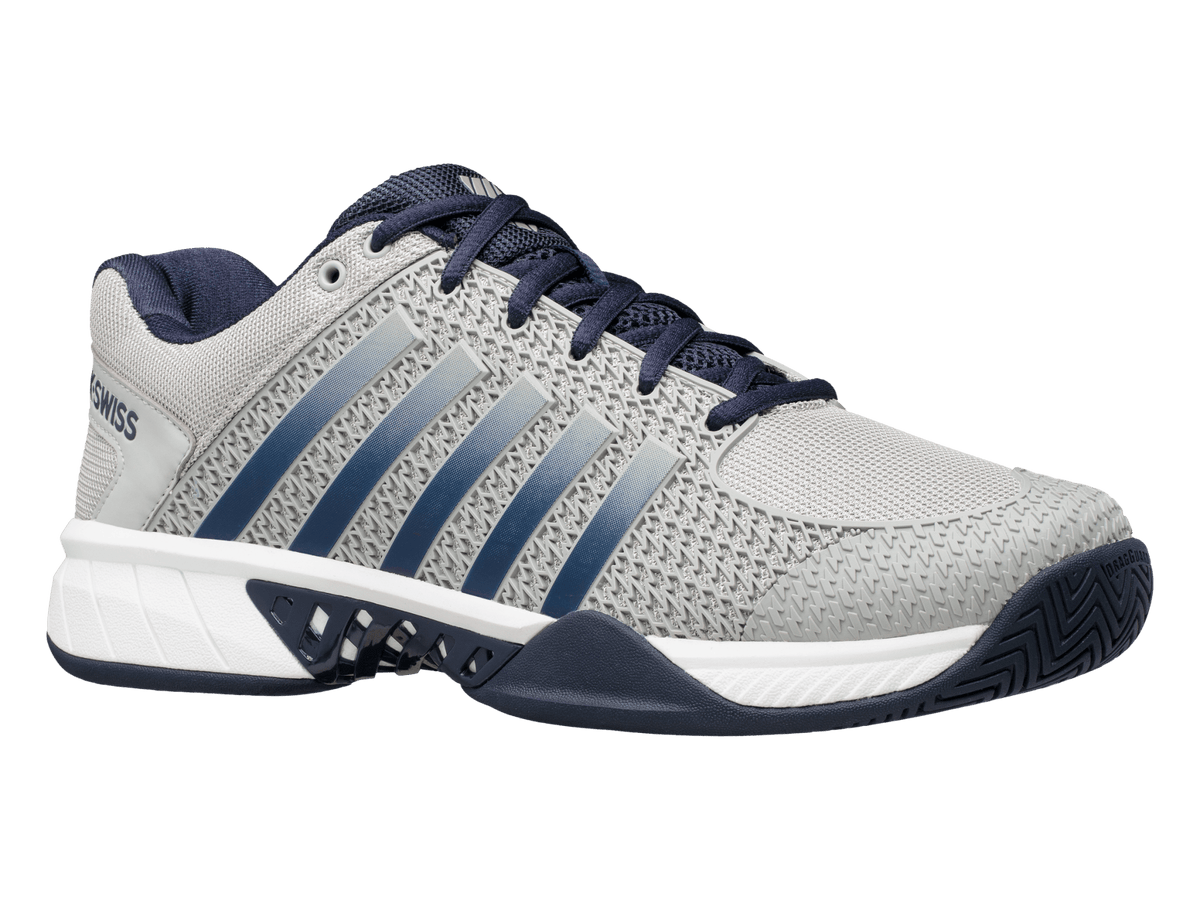 07291-082-W | EXPRESS LIGHT PICKLEBALL-2E | HIGH-RISE/NAVY