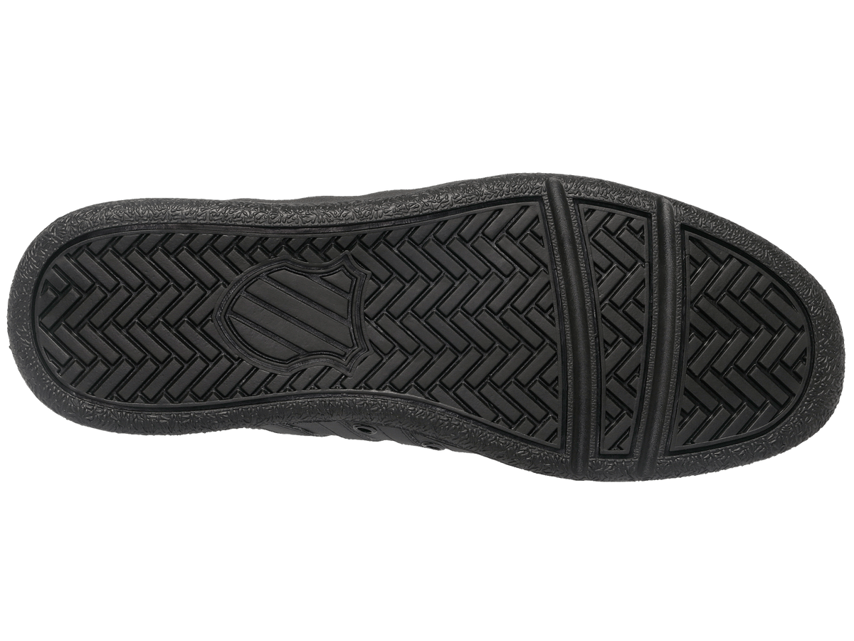 07321-001-M | CLASSIC VN | BLACK/ BLACK