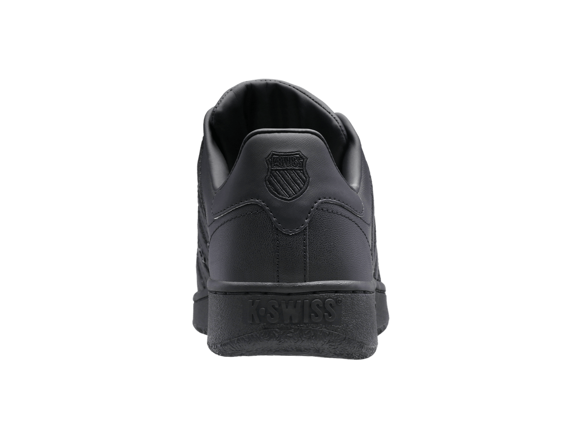 07321-001-M | CLASSIC VN | BLACK/ BLACK