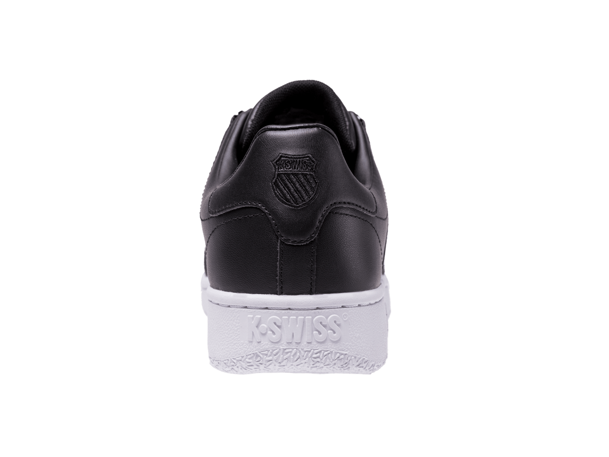 07321-002-M | CLASSIC VN | BLACK/WHITE