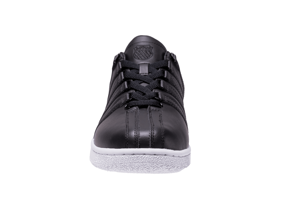 07321-002-M | CLASSIC VN | BLACK/WHITE
