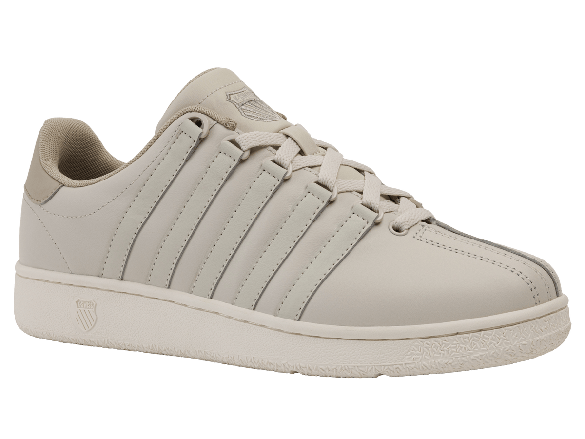 07321-083-M | CLASSIC VN | LIGHT GRAY/PEYOTE/SNOW WHITE